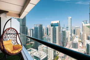 Beautiful home, Magnificent view